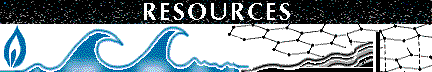 Resources Banner