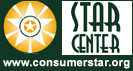 Star Center