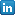 Follow NAHU on LinkedIn