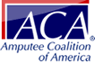  Amputee Coalition of America