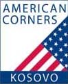 American Corners in Kosovo