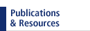 Publications and Resources