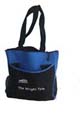 Wright Tote IEP Kit w/books