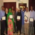 USAID Sponsored Performance Audit Training Held in Djibouti