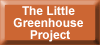 button with link to the little greenhouse project