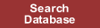 Search Database