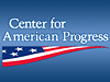 Center for American Progress Discussion on Immigration