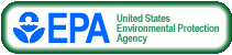 US EPA