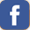 Facebook icon