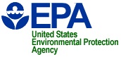 U.S. Environmental Protection Agency