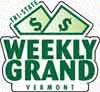 weekly grand