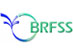 BRFSS logo