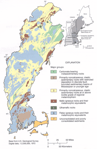 map: see figure 1 caption