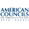 American Councils 