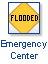 Emergency Information Center