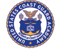 United States Coast Guard Academy