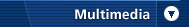 Multimedia