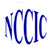 National Child Care Information Center
