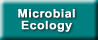 Microbial Ecology