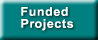 Funded Projects