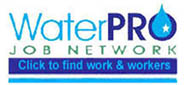 Water Job Network