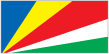 Flag of Seychelles