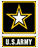 U.S. Army