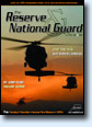 Reserve and National Guard Magazine - July 2008