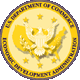 Economic Development Administration