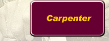 Carpenter