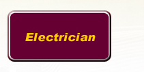 Electrician