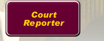 Court Reporter