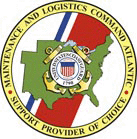 MLCA Logo Image