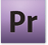 Premiere® Pro CS4