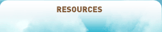 Resources