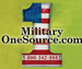 Military OneSource Link