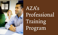 Enhance your career with Professional Training Program courses.