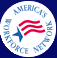 Americas Workforce Network