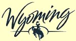 Official Wyoming Website - http://www.wyoming.gov