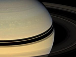 Saturn