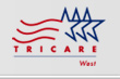 Access to Tricare