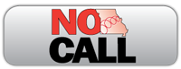 Register your number on the Missouri No Call List