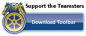 Download the Teamster Toolbar