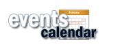 Events Calendar