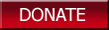 Donate Button