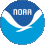 NOAA Logo