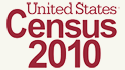 U.S. Census 2010 - It's in Our Hands