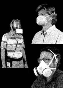 Respirators