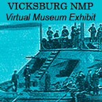 Virtual Museum Exhibit