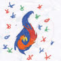 Phoenix Logo